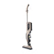 Hitachi Cordless Stick Vacuum Cleaner PV-XE700240CG