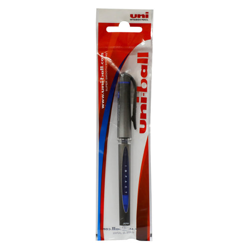 Uni-Ball Signo Broad Pen 153BE 0.06mm