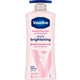Vaseline Essential Even Tone Daily Brightening Body Lotion 725 ml