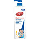 Lifebuoy Anti-Bacterial Mild Care Body Wash700 ml