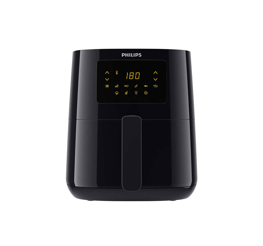 Philips Airfryer HD9252/91 0.8KG