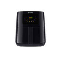Philips Airfryer HD9252/91 0.8KG