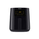 Philips Airfryer HD9252/91 0.8KG