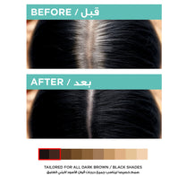 L'Oreal Paris Magic Retouch Concealer Spray Black 75 ml