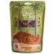 Milaf Khudri Dates Bag 250 g