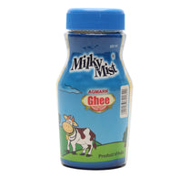 Milky Mist Ghee Jar 500 ml