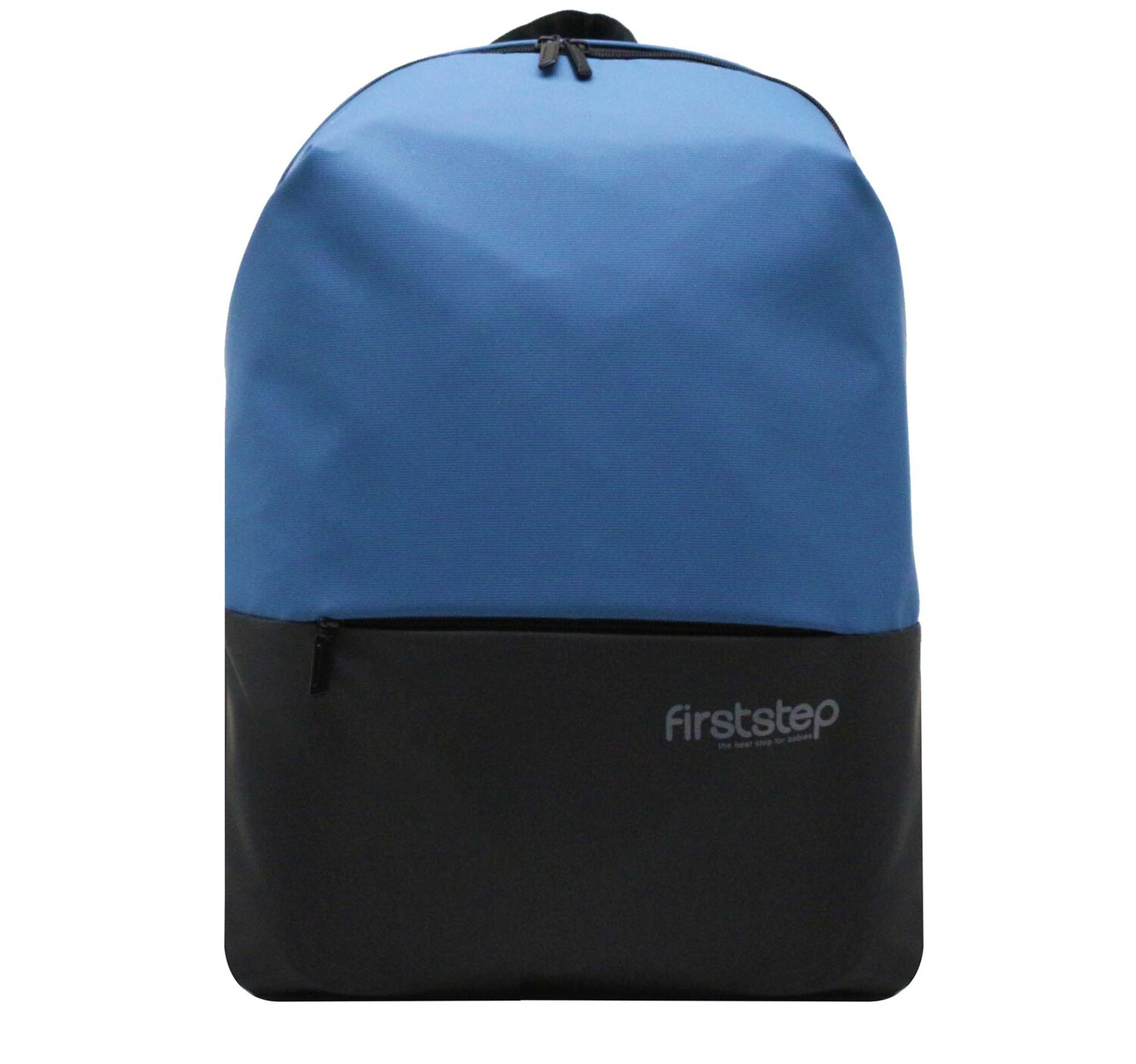 First Step Mummy Bag LLB10357