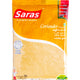 Saras Coriander Powder 200 g