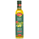 Al Jazira Extra Virgin Olive Oil Value Pack 500 ml