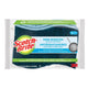 Scotch Brite Multi Purpose Non-Scratch Scrub Sponges 3 pcs
