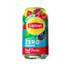 Lipton Zero Sugar Red Fruits Ice Tea 6 x 320 ml