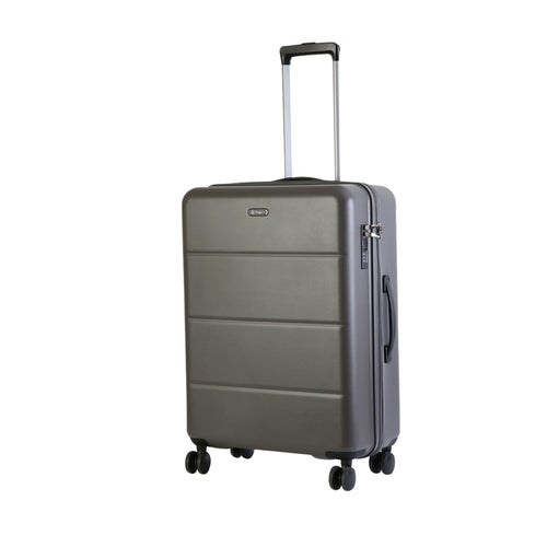 Wagon R PC Hard Trolley, 24 inches, Assorted, PC0055