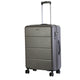 Wagon R PC Hard Trolley, 24 inches, Assorted, PC0055