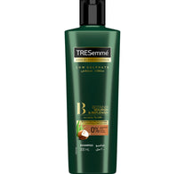TRESemme Botanix Shampoo Nourish & Replenish 200 ml