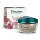 Himalaya Day Cream Clear Complexion Whitening 50 g