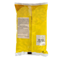 LuLu Cashew Nuts W320 500 g