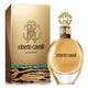 Roberto Cavalli EDP For Women 75ml