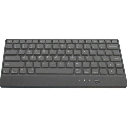 لوحة مفاتيح ايكون ميني IK-MKB80