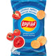 Lay’s Tomato Ketchup Potato Chips 165 g