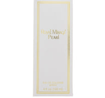 رويال ميراج بيرل 120 مل