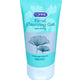 Fomme Facial Cleansing Gel 150 ml