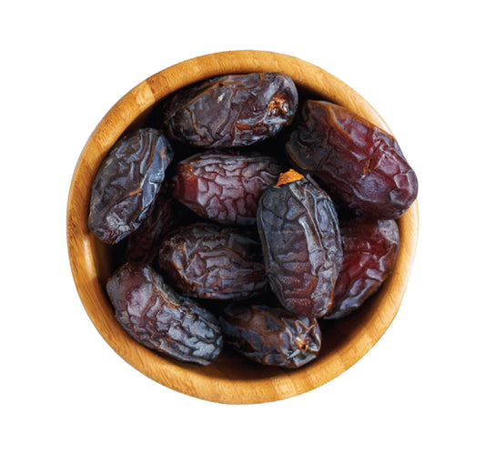 Dates Majdoul USA 500 g