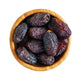 Dates Majdoul USA 500 g
