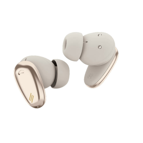 Smartix Premium ANC Earbuds Atom SBT07
