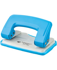 Kangaro Paper Punch 480 Assorted Color