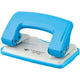 Kangaro Paper Punch 480 Assorted Color