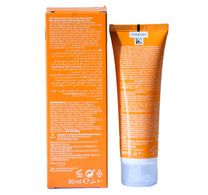 Neutrogena Spot Controlling Oil-Free Moisturiser 50 ml