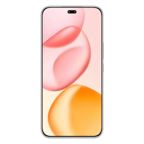 هاتف ذكي Honor 400 Pro 5G، ذاكرة وصول عشوائي (RAM) سعة 12 جيجابايت، سعة تخزين 512 جيجابايت، لون رمادي قمري تيتانيوم