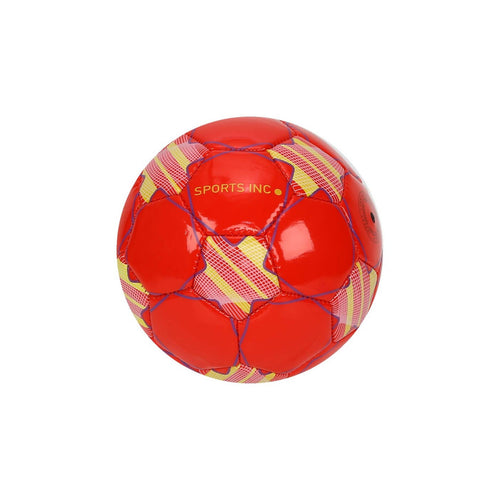 Sports INC Mini Football STPVCS2