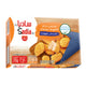 Sadia Crispy Chicken Nuggets 270 g