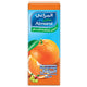 Almarai No Added Sugar Mix Fruit Orange Drink 180 ml