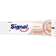 Signal Complete 8 Nature Elements Toothpaste Pink Salt & Chamomile 75 ml