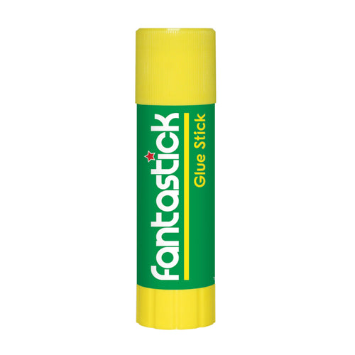 Fantastick Glue Stick, 8 gm