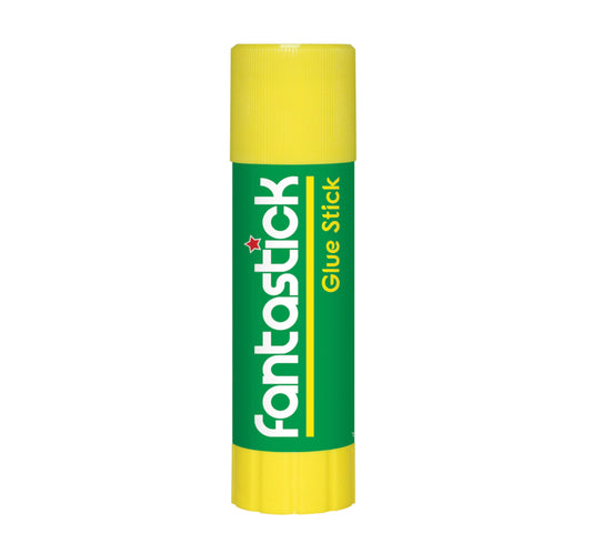 Fantastick Glue Stick, 8 gm