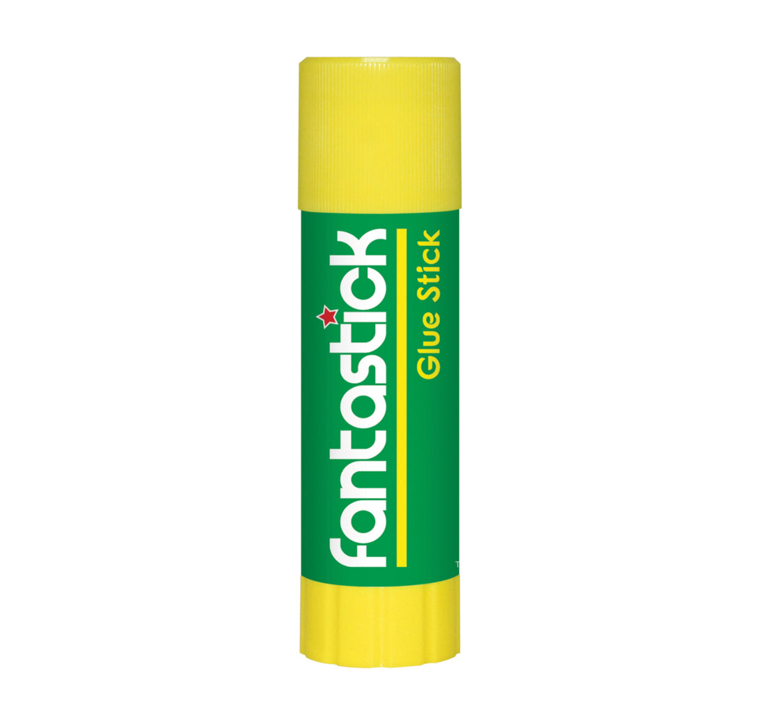 Fantastick Glue Stick, 8 gm