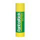 Fantastick Glue Stick, 8 gm