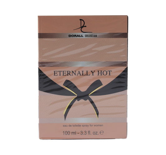 Ahsan EDP Assorted 100 ml