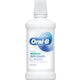 Oral B Gum & Enamel Care Fresh Mint Mouthwash 500 ml