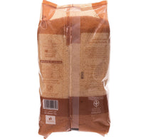 Al Osra Natural Brown Sugar 1 kg