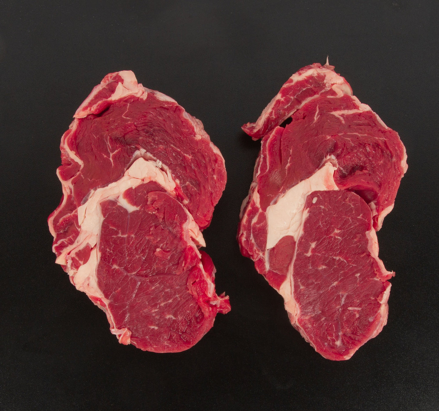 South Africa Beef Rib Eye Steak 500 g