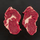 South Africa Beef Rib Eye Steak 500 g