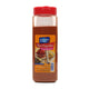 American Garden Hot Paprika Powder 454 g