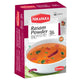 Nirapara Rasam Powder 200 g
