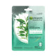 Garnier SkinActive Hydra Bomb Green Tea for Normal to Combination Skin Tissue Face Mask 1 pc