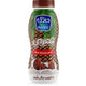 Nadec Tamry Dates Milk 225 ml