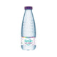 Berain Bottled Drinking Water 330 ml